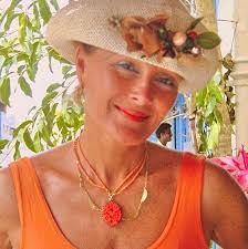 Terri Teel's Instagram, Twitter & Facebook