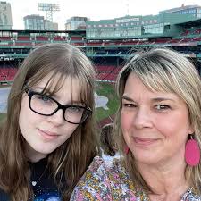 Are there any last minute concert ticket deals?