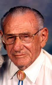 Joseph Nemeth Obituary