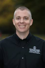 UGA IDM Welcomes New Director: Dr. Curt Harris The UGA College of Public  Health recently announced that Dr. Curt Harris, Associate Professor in the  Institute for Disaster Management (IDM), has been named