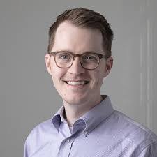 Andrew Kroh's Instagram, Twitter & Facebook