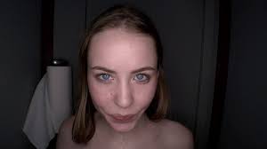 Cumshots « Porn Corporation – New Porn Sites Showcased Daily!