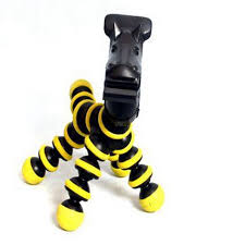 Image result for gorilla tripod