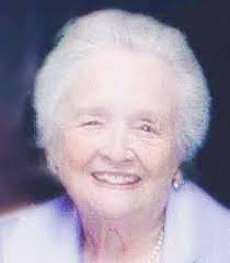 Eleanor G. Cournoyer Obituary