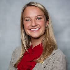 Very thankful to Abigail Hall for showcasing Garver's passion and her own  in bringing STEM to life.