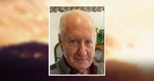 DuWayne W. Marquardt Obituary January 2, 2023