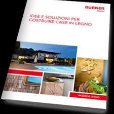 Di seguito se ne elencano alcuni vantaggi Venite A Visitare Lo Stand Rubner Haus Case In Legno Rub Flickr