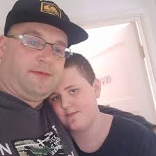 Playing this electro soul classic royalle delite I'll be a freak for you  1984 this was my tune back in the day 👊