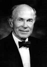 Obituary information for Dr. Philip D. Herrick