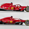 M.ith completely new cars, formula 1 will get a facelift from 2022. Https Encrypted Tbn0 Gstatic Com Images Q Tbn And9gcstfgbi 6fd5vryz8otl6htlpyes B4pys3td2 Meo2fjsg2whb Usqp Cau