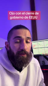 Consejos para Traders Durante el Cierre de Gobierno