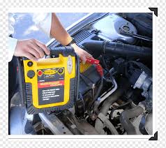 To be safe, remove your keys from the ignition entirely. Jump Start Png Images Pngwing