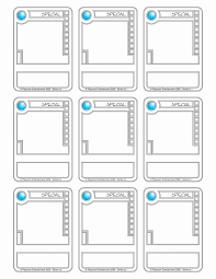 Pappuhari124 pappuhari124 pappuhari124 on pinterest. 7 Diy Trading Cards Ideas Trading Cards Trading Card Template Trading Card Ideas