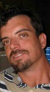 Genealogy of J.H. (Andy) Higgs