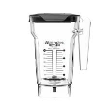Image result for Blendtec