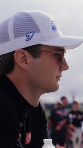 Pole Position for Jaxon Bell for today's GR Cup Series race!,  #CopelandMotorsports