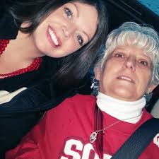 Lyonette Thomas Obituary August 7, 2024