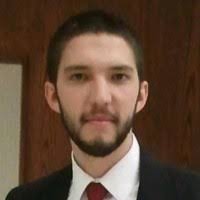 8400+ "Jon" profiles