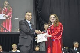 MVCTC Class of 2016 scholarship winners announced