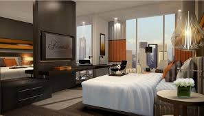 افضل فندق بالرياض فيه جاكوزي بالغرفه لعام 2020 رحلاتك