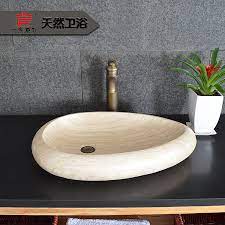Maybe you would like to learn more about one of these? One Household Portfolio Washbasin Undercounter Basin Sink Basin Wash Basin Faucet Hand Washing Tub Cabinet Table Table Card Table Funituretable And Chair Covers For Weddings Aliexpress