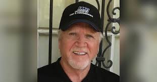 Mr. Philip Curtis Head Obituary