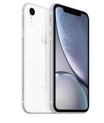 Both models come in three colours: Iphone X Price In Ghana Cedis 2020 African Price
