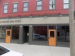 Madison seyahatiniz için tripadvisor'da uçak bileti fiyatlarını arayın, karşılaştırın ve tercihinize en uygun uçuşu bulun. 211 W Madison St Ottawa Il 61350 Loopnet Com