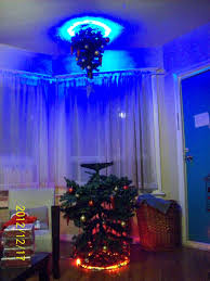 Get it as soon as wed, mar 17. Portal Christmas Tree 7 Steps Instructables