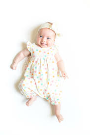 Dreft family friendly liquid detergent. Why It S Important To Pre Wash Baby Clothes Chocolate Carrots