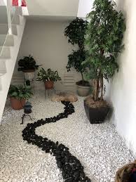 Indoor Rock Garden Rock Garden Design Rock Garden Vegetable Garden Planner