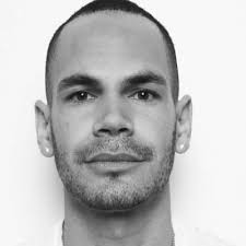 Asa Anderson (@AsaAnderson7)