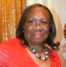 Obituary for Emma Jean Mack