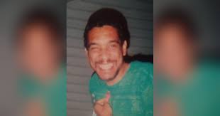 Eric Greene Obituary