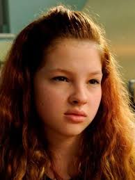 Arina Prokofyeva : ihre Filme und Serien im Stream