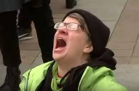 Which braid/rod for throwing poppers with a coffee grinder?