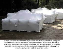 Outdoor Kitchen Protection Outdoor Furniture Protection Winterizing Outdoor Furniture Protection Outdoor Furniture Furniture Protection