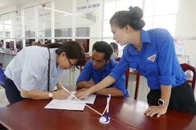 Những điểm mạnh giúp Cần Thơ bứt phá về chuyển đổi số