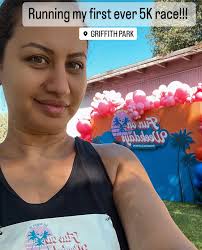 Parisa Ebadi (@parisaebadi4) • Instagram photos and videos