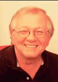 Search David Stepp Obituaries and Funeral Services