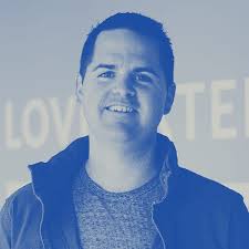 Episode 005: Chris Thomas