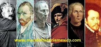 Resultado de imagen para imagenes de historia de méxico