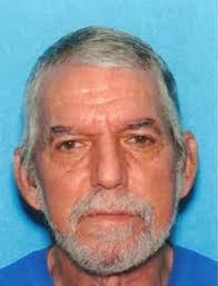 MBI issues Silver Alert for 64-year-old Columbia man