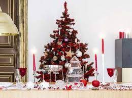 christmas おしゃれまとめの人気アイデア pinterest narumi クリスマス