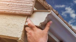 Maybe you would like to learn more about one of these? Gutter Installation The Roofing Company Of Harrison Township Mi