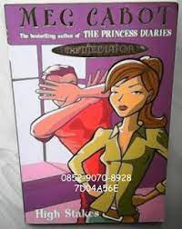 Check spelling or type a new query. Download Novel Klasik Terjemahan Pdf Cara Golden