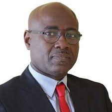 Michel Marchand (@MMarchandht)