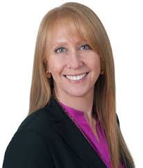 Jennifer's Law: Coercive Control