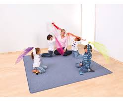 Die quadratische form ist an sich bereits ein hingucker in jeder wohnung. Teppich Quadratisch 2 X 2 M Betzold De