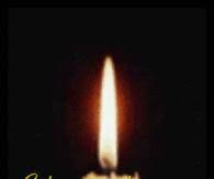 MICHAEL SHELL Obituary (2015)